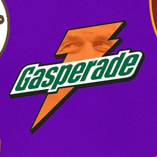 GASPERINI