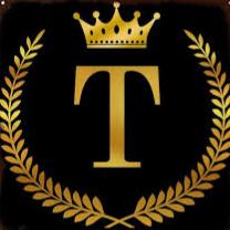 TMoneyBanqz