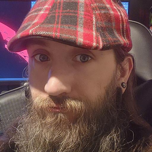 shortganon