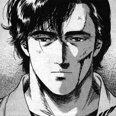 RYO_SAEBA