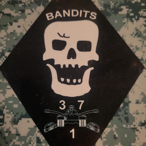 Bandit137