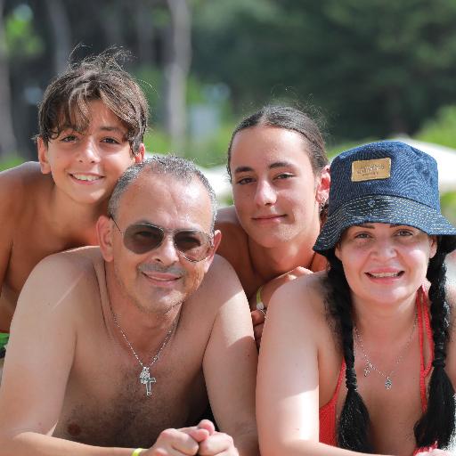 fabiosimo