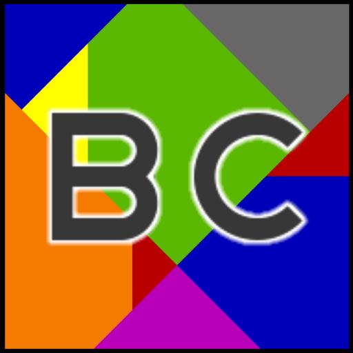 BCofVT
