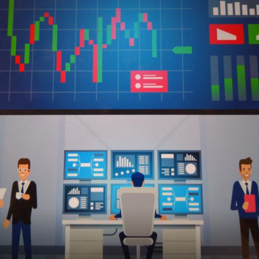 Aduna_Capital