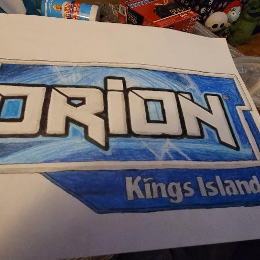 Orion1983