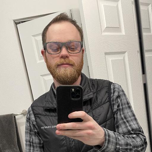 Graymattergaming