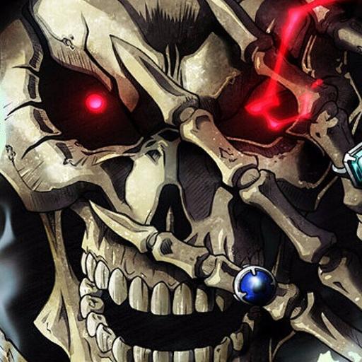 OverLord67