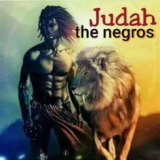 RasBuju23