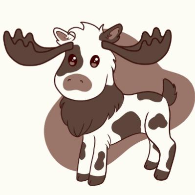 Drmoos