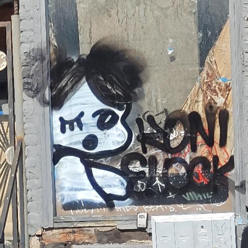 chicagojim