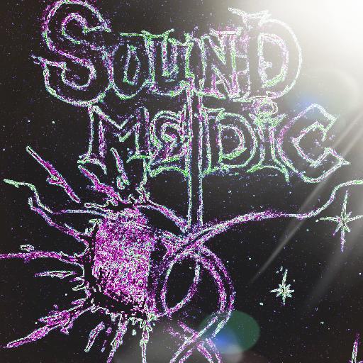 SoundMedic