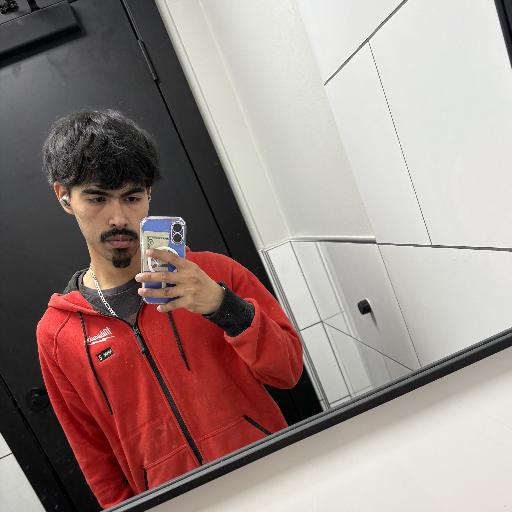 lilmex1