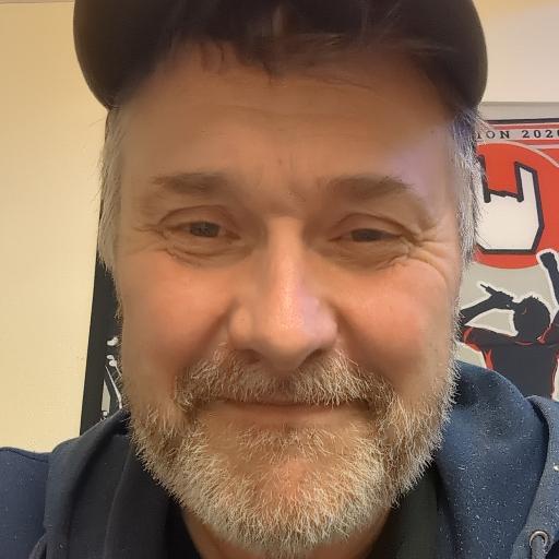 Varjagen