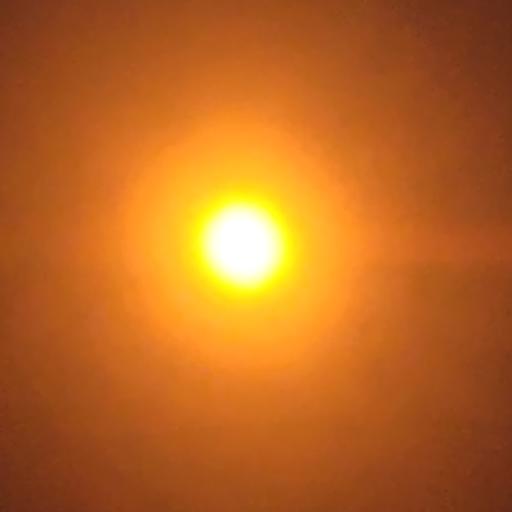 Eldurago