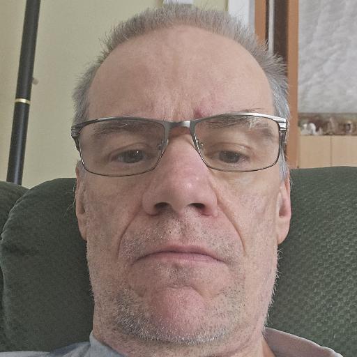 DUFOUR230869