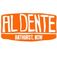 aldentecafebathurs