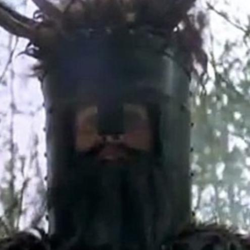 Knight_of_Ni