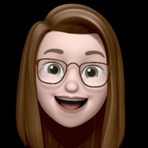 ElysezPiecez