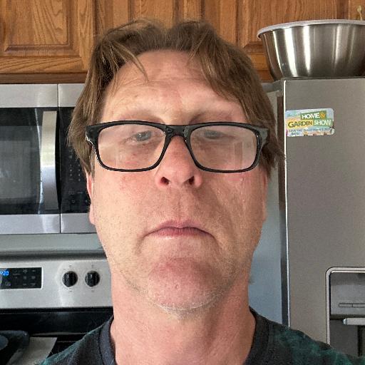 CharlesTM