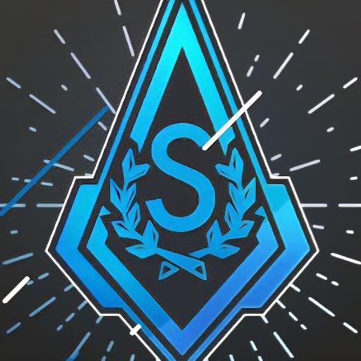 Kronicdose