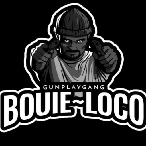 BOUIELOCO