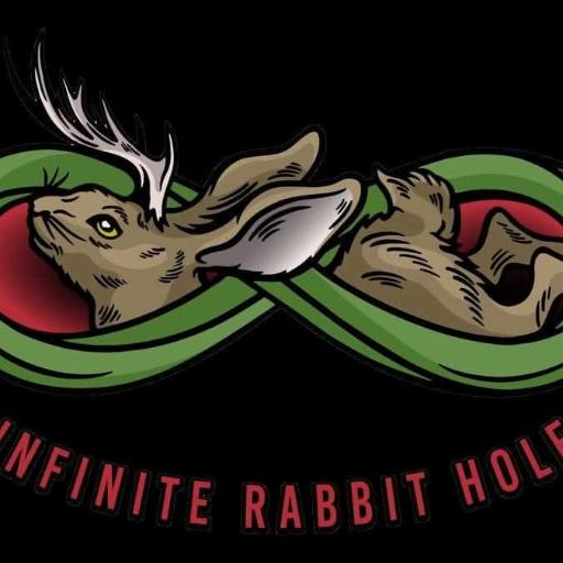 MrJackalope