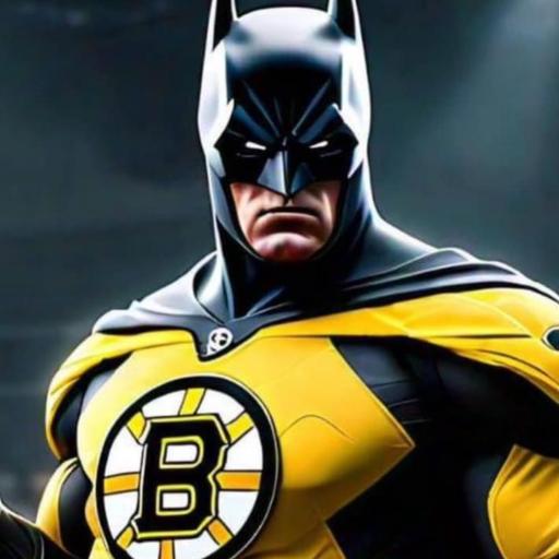 Bruins63