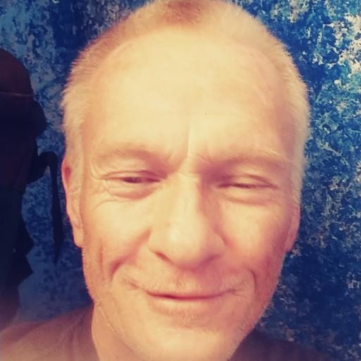 johngault