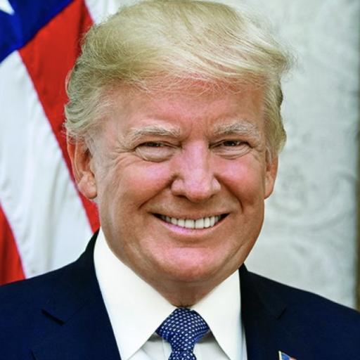 PROUD_AMERICAN