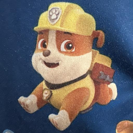 OnlyMann