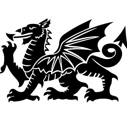 WelshTakeover