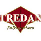 RnBsuperhero
