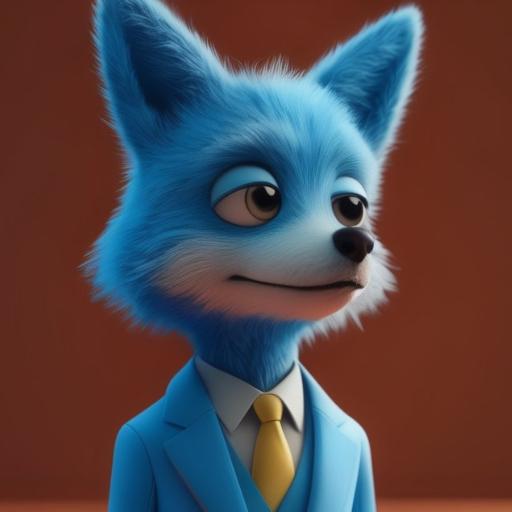 simplegamer30