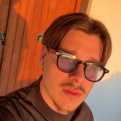 Davide07