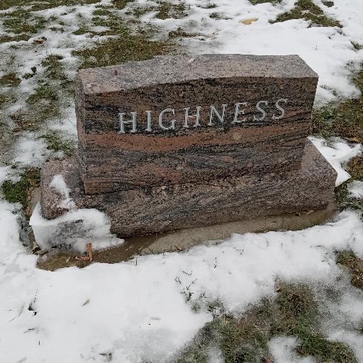 hyness