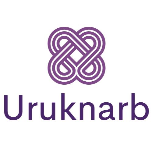 uruknarb