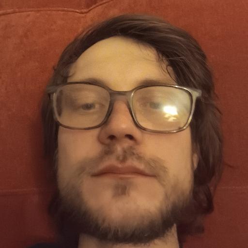 thillerthekiller