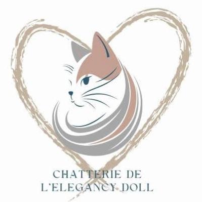 elegancydoll