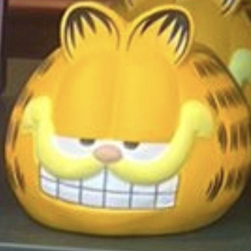 DaddyGarf