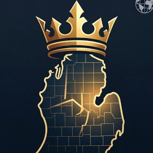 KingOfTheThumb
