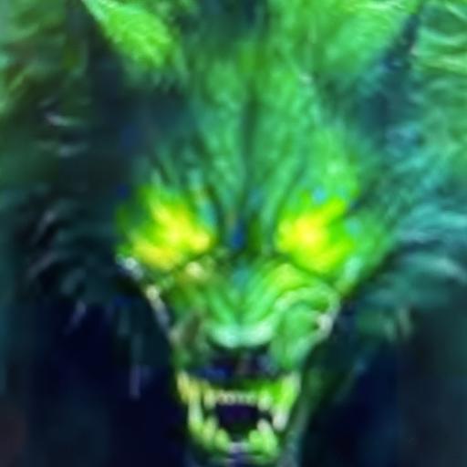 Metalwolf6288