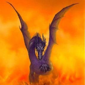 drakonvesy