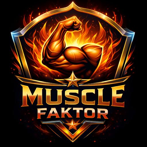 Musclefaktor