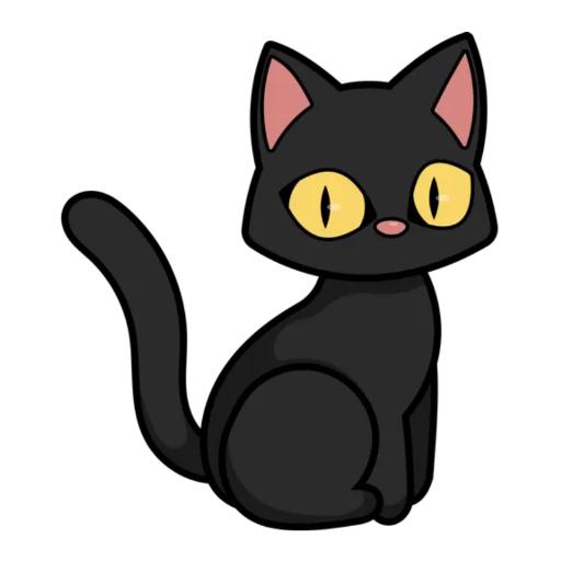 Suki13