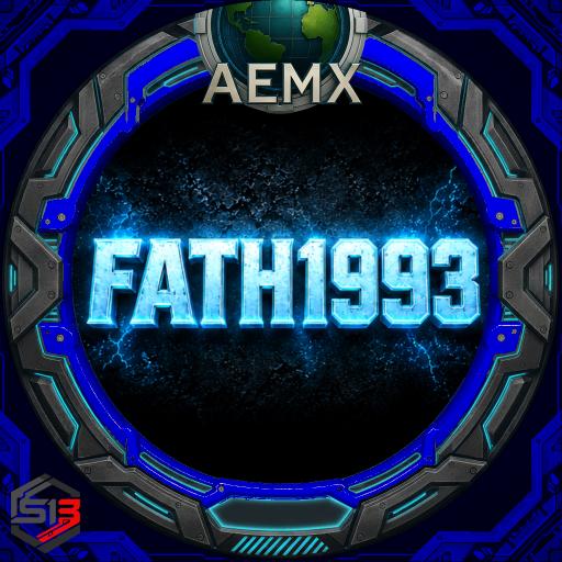 AEMX_FATH1993