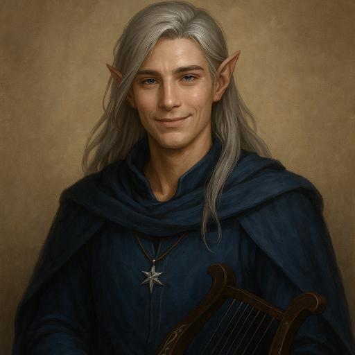 Valtran