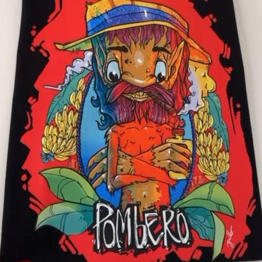 Pombero