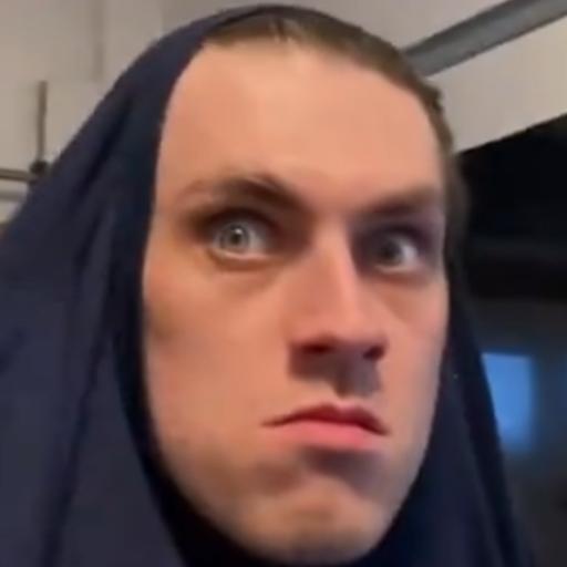 tiglikc