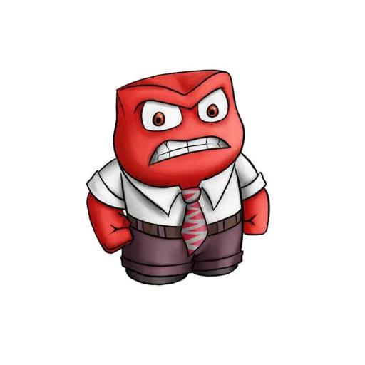 GrifoPR