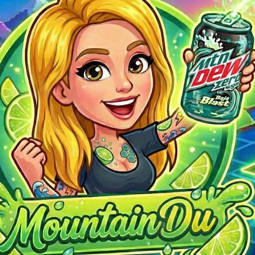 MountainDu